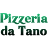 Pizzeria da Tano-avatar