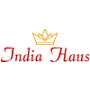 India Haus Winsen-avatar