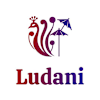Ludani-avatar