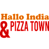 Hallo India & Pizza Town-avatar