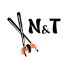 N & T Sushi - Bubble Tea-avatar