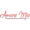Amore Mio-avatar