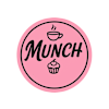 Munch-avatar
