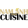 Nam Anh Asian Cuisine-avatar