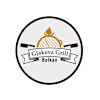 Gjakova Grill-avatar