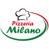 Pizzeria Milano-avatar