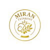Miran Feinkost-avatar