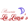 Pizzeria La Luna 's-avatar