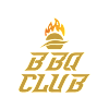 BBQ Club-avatar