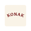 Konak Balkan Restaurant-avatar