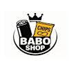 Babo Shop-avatar