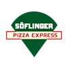 Söflinger Pizza-Express-avatar