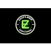 Ezzo's Shop-avatar