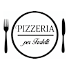 Pizzeria per Fratelli-avatar