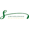 Zum Siedlerhaus Restaurant-avatar