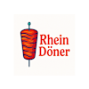 Rhein Döner-avatar