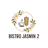 Bistro Jasmin 2-avatar