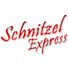Schnitzel-Haus Restaurant Stadt Rosbach-avatar