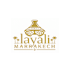 Layali marrakech-avatar