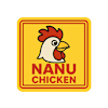 Nanu Chicken-avatar