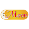 Pizza Moon Heimservice-avatar