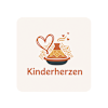 Kinderherzen Orientalische Küche-avatar
