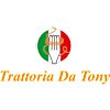 Trattoria da Tony-avatar