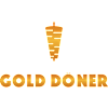 Gold Döner-avatar