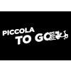 Piccola to Go-avatar