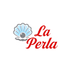 La Perla-avatar