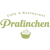 Café & Restaurant Pralinchen-avatar