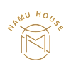 Namu House BBQ & Hotpot-avatar