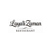 Layali Zaman Restaurant-avatar