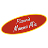 Pizzeria Mamma Mia-avatar