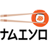 Taiyo Finest Sushi & Asian Fusion-avatar