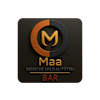 Maa indische Restaurant-avatar