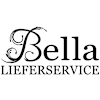 Bella Lieferservice-avatar