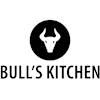 Bulls Kitchen-avatar