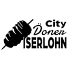 City Döner-avatar