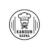 Kanoun Darna-avatar