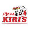Pizza Kiri's-avatar