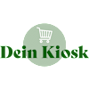 Dein Kiosk-avatar
