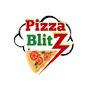 Pizza Blitz-avatar