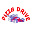 Pizza Drive-avatar