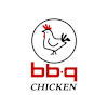 BBQ Chicken Kreuzberg-avatar