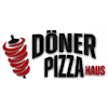 Döner & Pizza Haus-avatar