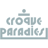 Croque Paradies-avatar