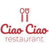 Ciao Ciao restaurant-avatar