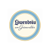 Löwenbräu am Grünwalder-avatar