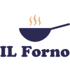 IL Forno-avatar
